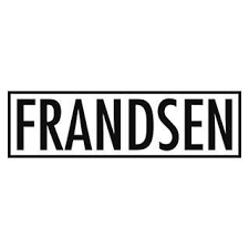 brands
